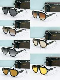 Picture of Tom Ford Sunglasses _SKUfw79278183fw